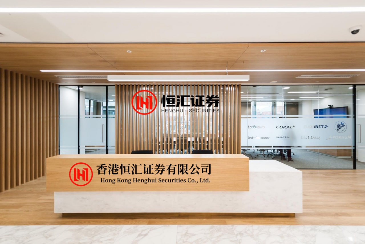 鑫策略 速看！西安交大附中空港高级中学中招热点大揭秘！分数线/录取/特色......你想问的都在这里！_新区_招生_教育